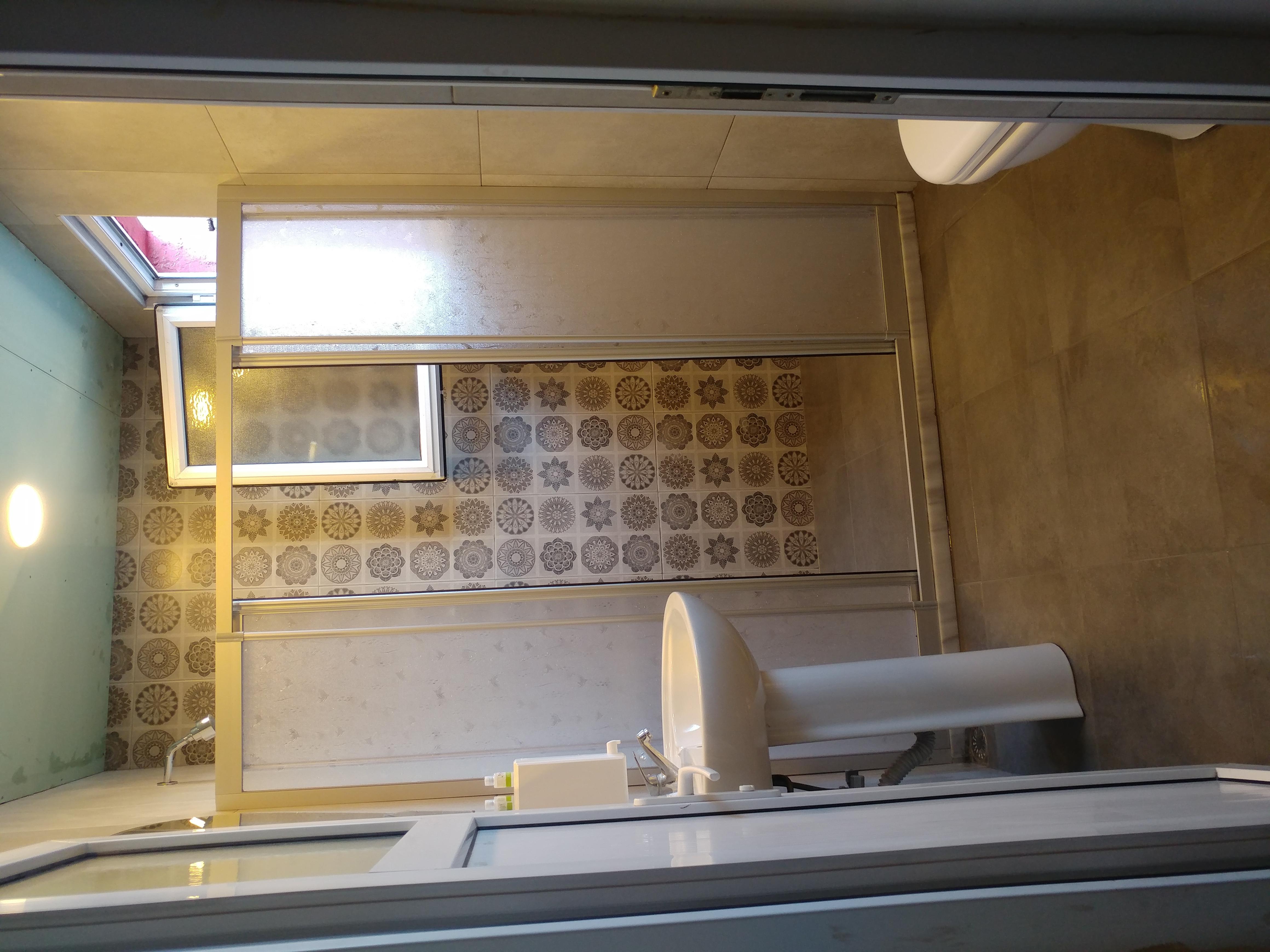 איסטמבול Antique Hostel מראה חיצוני תמונה